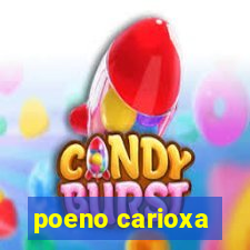 poeno carioxa